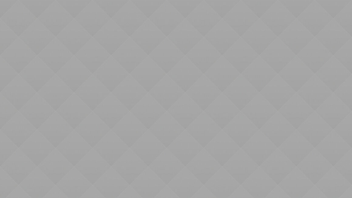 Ballet Show Nutcracker