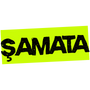samatatiyatro.com
